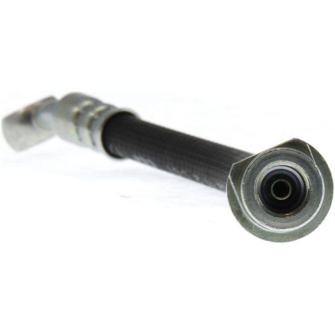 CEN CENTRIC PARTS 15040312